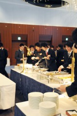 thumb_sotsugyou_party (30).jpg